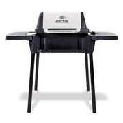 Broil King Broil King PORTA-CHEF 120 Portable Propane BBQ Propane / Black 950654 Portable Gas Grill 062703506548