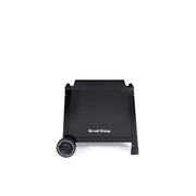Broil King Broil King Porta Chef 320 Cart 902500 902500 Accessory Portable BBQ 062703025001