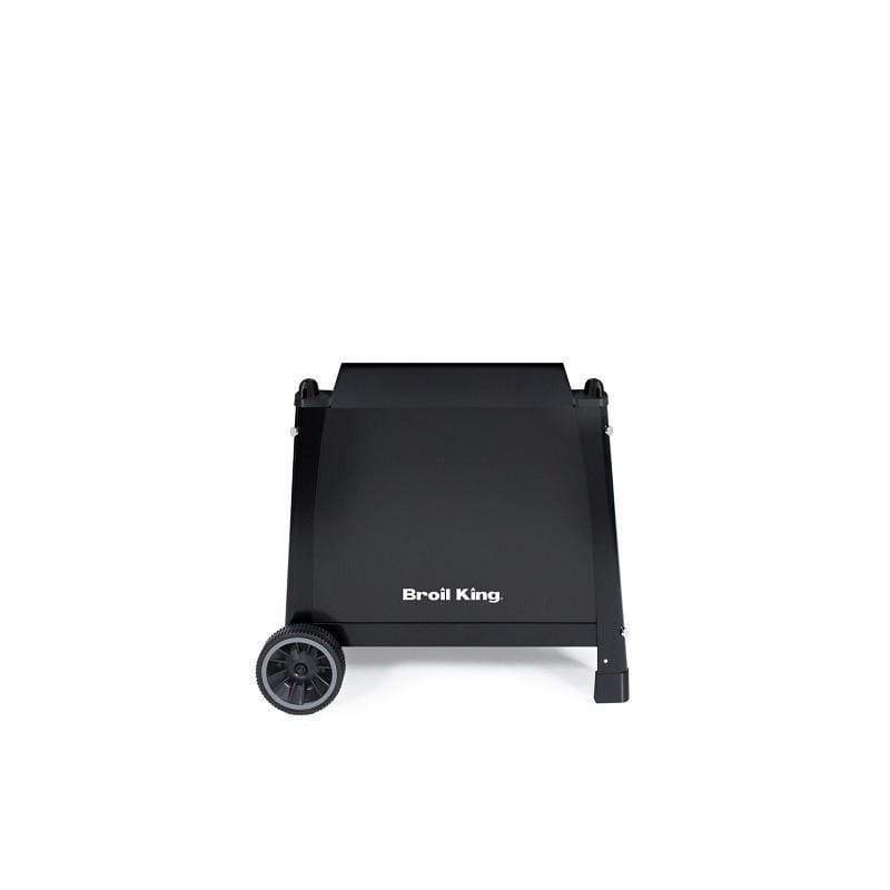 Broil King Broil King Porta Chef 320 Cart 902500 902500 Accessory Portable BBQ 062703025001