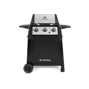 Broil King Broil King Porta Chef 320 Cart 902500 902500 Accessory Portable BBQ 062703025001