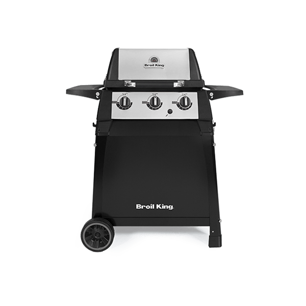 Broil King Broil King Porta Chef 320 Cart 902500 902500 Accessory Portable BBQ 062703025001