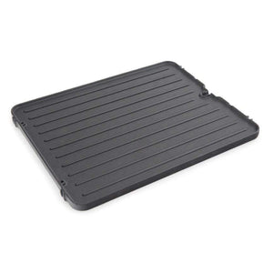 Broil King Porta-Chef 320 Griddle Exact Fit 11237