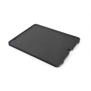 Broil King Broil King Porta-Chef 320 Griddle Exact Fit 11237 11237 Accessory Griddle 060162112379