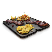 Broil King Broil King Porta-Chef 320 Griddle Exact Fit 11237 11237 Accessory Griddle 060162112379