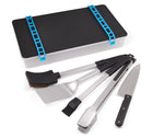 Broil King Porta Chef Series Tool Set