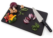Broil King Broil King Porta Chef Series Tool Set 64001 Accessory Cleaning Brush 060162640018