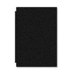Broil King Premium Black Granite Counter RHS - 802820