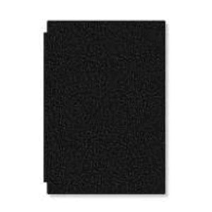 Broil King Premium Black Granite Counter RHS - 802820