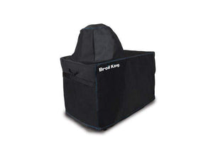 Broil King Premium Keg Cart Cover KA5536