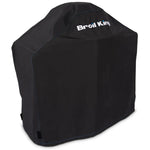 Broil King Premium Keg Cover 68360