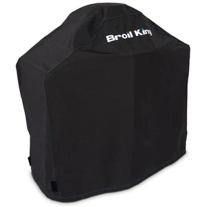 Broil King Premium Keg Cover 68360