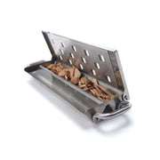 Broil King Broil King Premium Smoker Box 60190 60190 Accessory Smoker Box & Smoker Tray 060162601903