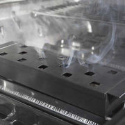 Broil King Broil King Premium Smoker Box 60190 60190 Accessory Smoker Box & Smoker Tray 060162601903