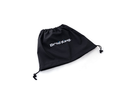 Broil King Broil King Propane Tank Cover 68400 Accessory Cover BBQ 062703684000