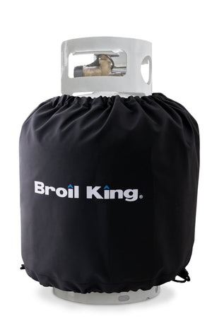 Broil King Propane Tank Cover