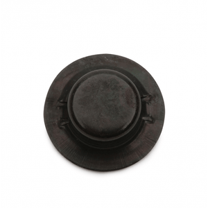 Broil King Push Nut for Axle Rod