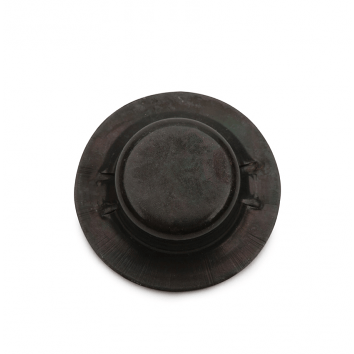 Broil King Broil King Push Nut for Axle Rod S21420 Part Other