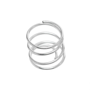 Broil King Rear Burner Spring