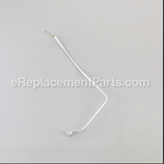Broil King Rear Burner Tube Assembly 20809-957