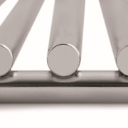 Broil King Broil King REGAL S420 PRO 4-Burner BBQ with 9mm Stainless Steel Cooking Grids Freestanding Gas Grill