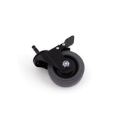 Broil King Broil King Replacement Castor for Baron/Crown 17720 17720 Part Caster & Wheel 062703122274