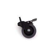 Broil King Broil King Replacement Castor for Baron/Crown 17720 17720 Part Caster & Wheel 062703122274