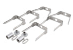 Broil King Rotisserie Mega Forks (Set of 6) 50500