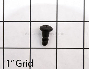 Broil King Screw Phcp 1/4 20x5/8" A04 A Y-11546