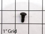 Broil King Screw Phcp 1/4 20x5/8