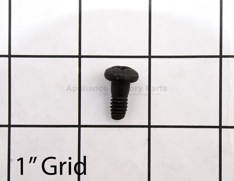 Broil King Broil King Screw Phcp 1/4 20x5/8" A04 A Y-11546 Y-11546 Part Other