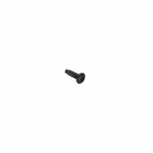Broil King Screw Phcp 8 X 12 S21124
