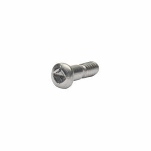 Broil King Screw Y-11544S