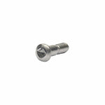 Broil King Screw Y-11544S