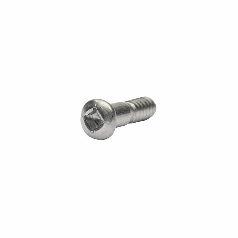 Broil King Broil King Screw Y-11544S Y-11544S Part Other