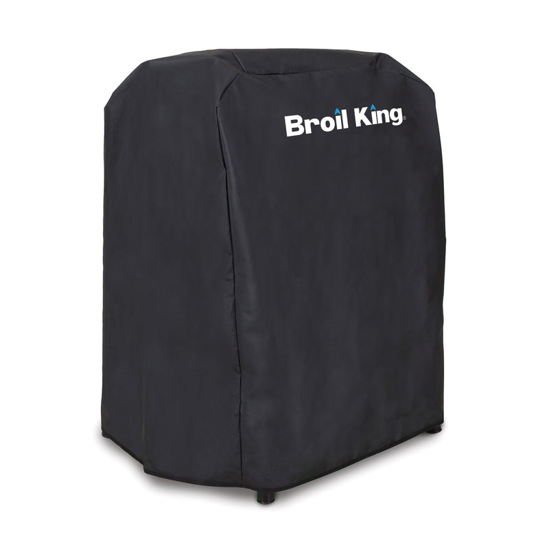 Broil King Broil King Select BBQ Cover 30-Inch fits Selected Porta-Chef and Gem Series 67420 67420 Accessory Cover BBQ 060162674204