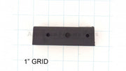 Broil King Broil King Shelf Support Bracket LHS 10184-E62 10184-E62 Part Other