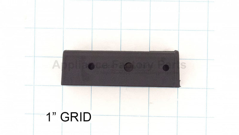 Broil King Broil King Shelf Support Bracket LHS 10184-E62 10184-E62 Part Other