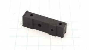 Broil King Shelf Support Bracket LHS 10184-E62