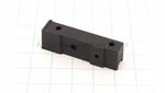 Broil King Shelf Support Bracket LHS 10184-E62