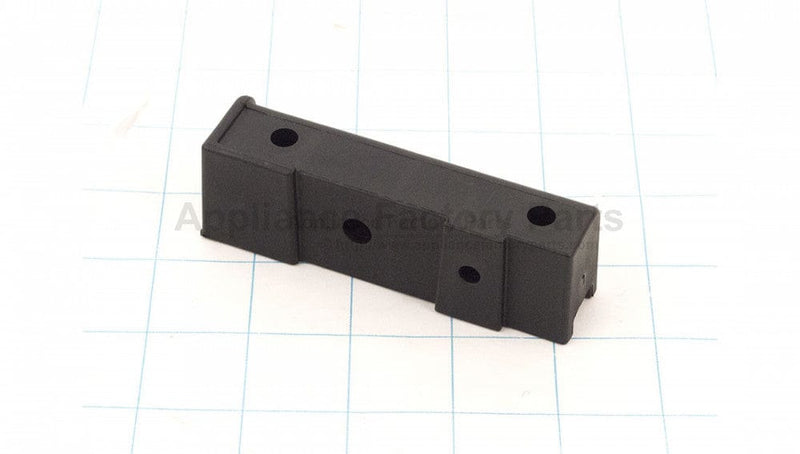 Broil King Broil King Shelf Support Bracket LHS 10184-E62 10184-E62 Part Other
