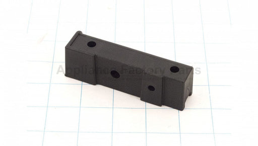 Broil King Broil King Shelf Support Bracket LHS 10184-E62 10184-E62 Part Other