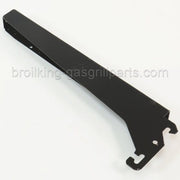 Broil King Broil King Shelf Support RH BLK(18") 10184-R591 10184-R591 Part Other