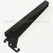 Broil King Broil King Shelf Support RH BLK(18") 10184-R591 10184-R591 Part Other