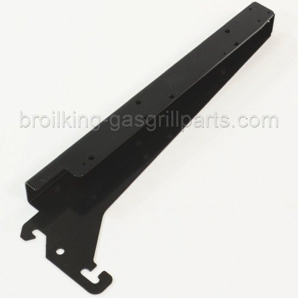 Broil King Broil King Shelf Support RH BLK(18") 10184-R591 10184-R591 Part Other
