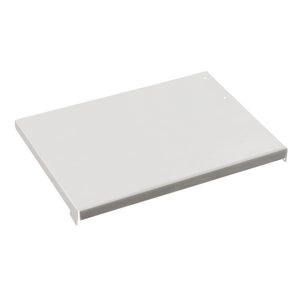 Broil King Side Burner Cover 1.86 10393-K40