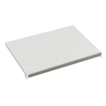Broil King Side Burner Cover 1.86 10393-K40