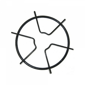 Broil King Side Burner Grid Blk 53140-981