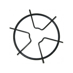 Broil King Side Burner Grid Blk 53140-981
