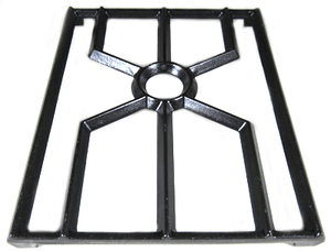 Broil King Side Burner Grid (Sovereign 90)