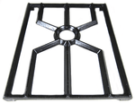 Broil King Side Burner Grid (Sovereign 90)